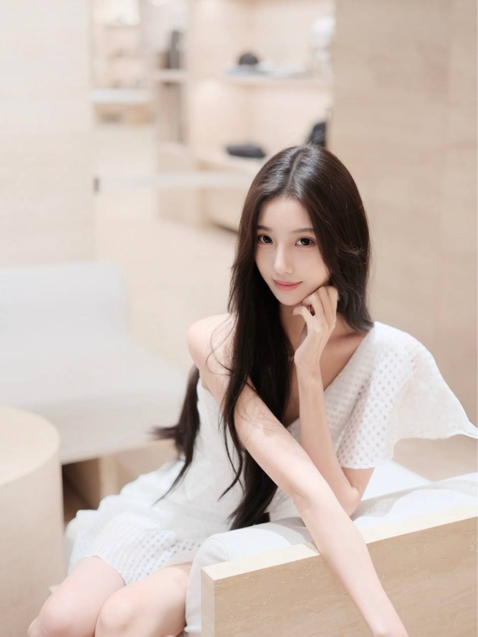 再见旧时光高清海报